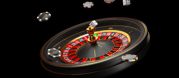 Hraj online casino hry s bonusem zdarma