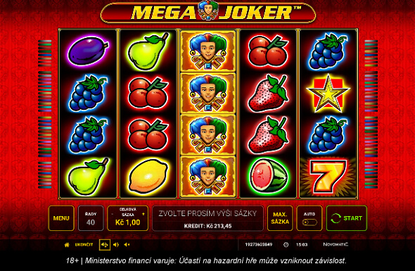 automat-mega-joker-v-online-casinu-fortuna