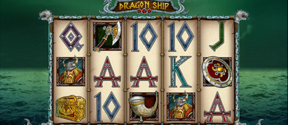 dragon-ship.jpg