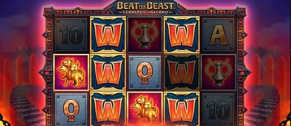 beatthebeast-slozenesymboly-wild.jpg