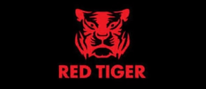 Kdy se v CZ casinech objeví automaty Red Tiger Gaming?
