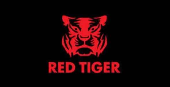 Kdy se v CZ casinech objeví automaty Red Tiger Gaming?