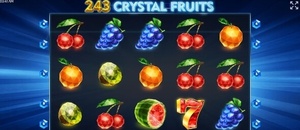243-crystal-fruits-s-var.jpg