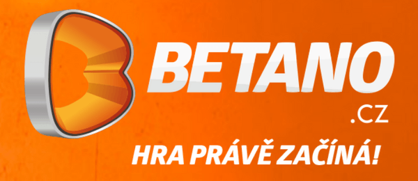 Páteční párty u Betana