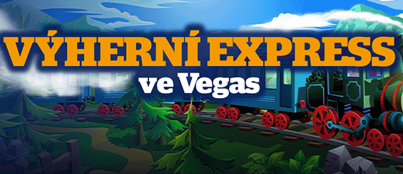 vyherni-express-ve-vegas-chance.png