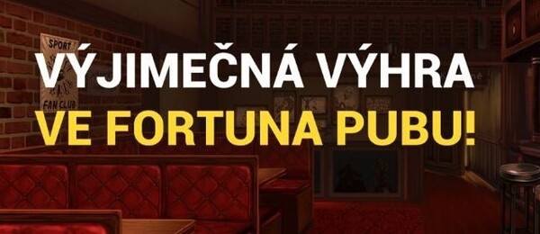 vyhra-u-fortuny.jpg