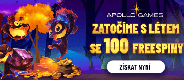 zatocte-s-letem-v-online-casinu-apollo.png