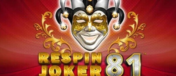 respin-joker-81.jpg