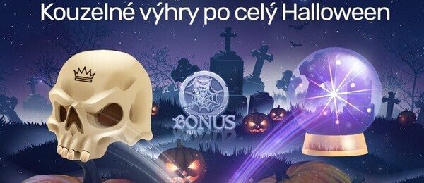 halloween-ve-forbes-casinu.jpg