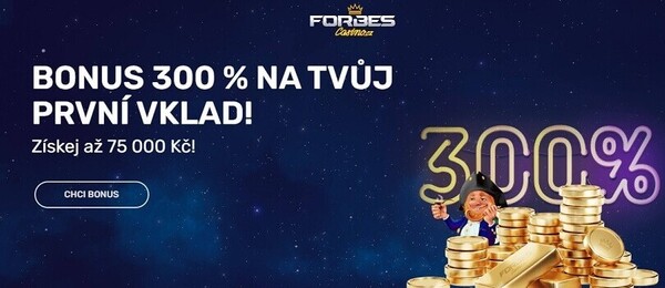 online-casino-forbes-navysilo-vstupni-bonus.jpg