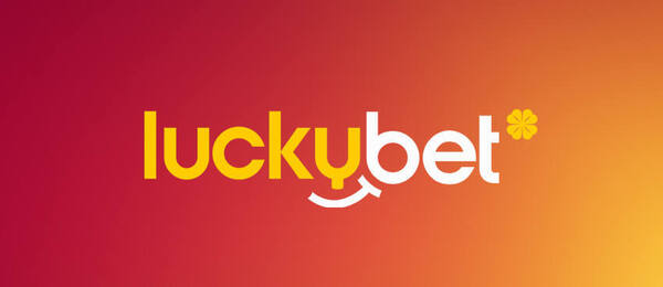 luckybet-casino-promo-code-2023.jpg