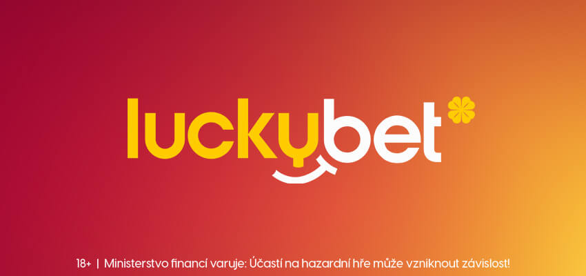 LuckyBet casino promo code 2023