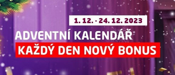 ST advent