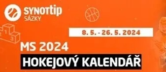 synot-tip-hokejov-kalend-pln-bonus.jpg